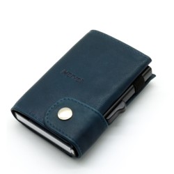 Marvel RFID Καρτοθήκη 8001016